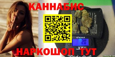 прущий лед Ликино-Дулёво